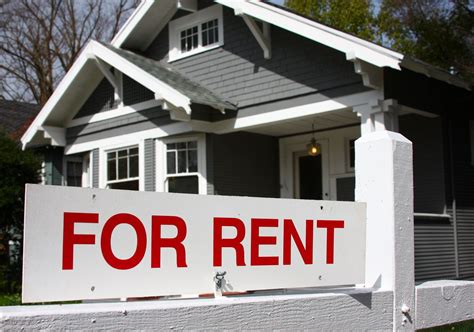 Private Owner Rentals (FRBO) in Omaha, NE. . Apartments for rent by owner